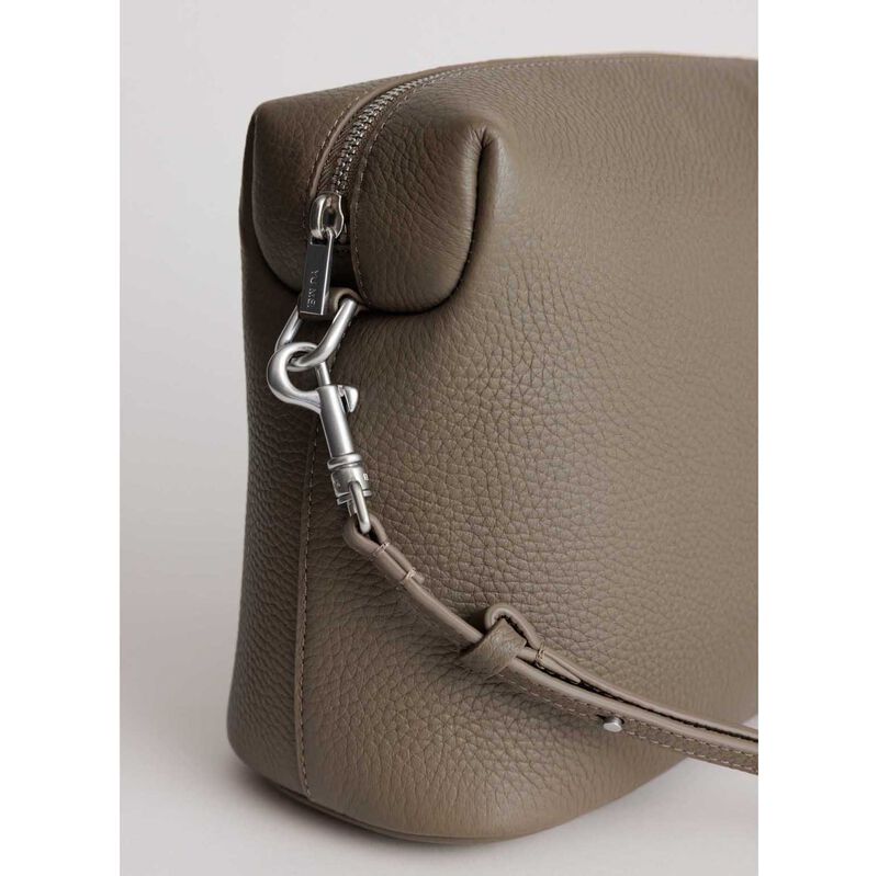 Yu Mei Ch'Lita Bag image number 1